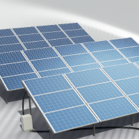 Komplexní řešení pro kvalitní solární instalace s Klauke
