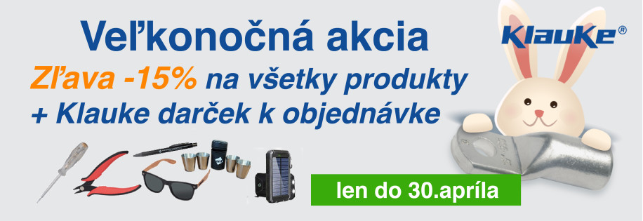 velkonocna akcia