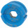 Klauke krimpovacia matrica, blue connection® B 22, 300 mm², šírka krimpu 5 mm