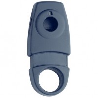 Klauke DN -AW3 nástroj na odstraňovanie kábla, 2,5 - 11 mm