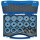 Klauke set krimpovacích matríc, 6-300 mm², blue connection® B22 v kufri, 13 ks, séria K22