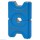 Klauke krimpovacia matrica blue connection HB5, šírka krimpu 1 mm, 16+70 mm²