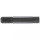 Greenlee ťažná skrutka pre dierovače plechu s hydraulickým ovládaním 19 x 28.6 x 124 mm (krátka)
