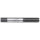 Greenlee ťažná skrutka pre dierovače plechu s hydraulickým ovládaním 19 x 140 mm pre Slug Splitter®