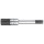 Greenlee ťažná skrutka pre dierovače plechu s hydraulickým ovládaním 11,1 x 108 mm pre Slug Splitter®