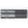 Greenlee ťažná skrutka pre dierovače plechu s hydraulickým ovládaním 19 x 48 mm (vnútorné 12,7 mm)