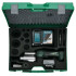 Greenlee LS 100 FLEX akumulátorový hydraulický dierovací nástroj