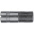 Slug Buster ručné hydraulické dierovacie hlavy, PG 9 - PG 21, 30.5 mm