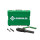 Greenlee Quick Draw 7804E ručný hydraulický dierovač