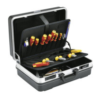 Klauke Kufrík s náradím KL855B22