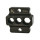 Klauke krimpovacia matrica R50, 6 - 16 mm² R504
