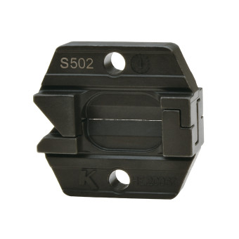 Klauke Strihacia matrica S502, séria K50 