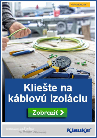 kliešte na odstránenie bužirky