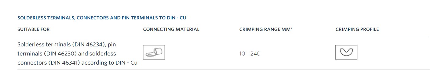 klauke-ekm60-id-akumulatorovy-krimpovaci-nastroj-10-240mm² klauke-ekm60-id-akumulatorovy-krimpovaci-nastroj-10-240mm²