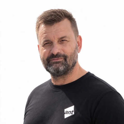 Anton Paluš