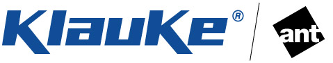 Klauke
